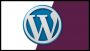 Mastering WordPress: WordPress Development and Monetization