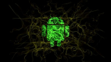 Learn Android Hacking For Beginners (Arabic)