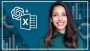 ChatGPT Megacourse: Master Excel Automation and AI Tools