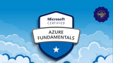 AZ-900: Microsoft Azure Fundamentals Exam Prep in 3 Days!