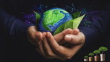 ESG & Sustainability: Corporate Masterclass 2023