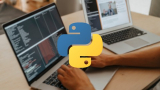 Python Mastery: Ace Your Exams with 4 Comprehensive Tests