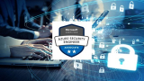 Tecnologías de seguridad de Microsoft Azure Examen AZ-500