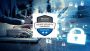 Microsoft Defender Course with hands on training and sims
