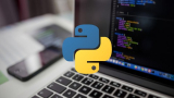 Python Exam Prep: A Complete Set of Mock Tests for Success