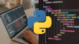 Excel in Python: Unleash Your Potential with 4 Practice Test