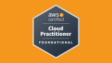 AWS Certified Cloud Practitioner Exam Training 2023