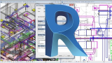 Revit MEP Specialization – Electrical, Plumbing and HVAC