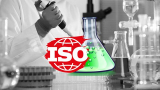 The Complete ISO 17025 Course
