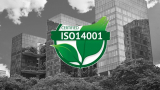 ISO 14001 – Environmental Management System (EMS) Course
