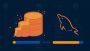 The Complete MySQL Bootcamp: Go from Zero to Hero in 2026