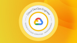 Google Professional Cloud DevOps Engineer – GCP – Exams