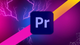 Adobe Premiere Pro CC For Video Editing – Novice to Expert