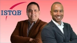 ISTQB Advanced Test Automation Engineer – 2025