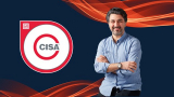 Certified Information Systems Audit (CISA) Practice Exams