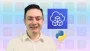 AWS CDK with Python Step by Step