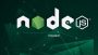 NodeJS & ExpressJS Masterclass: Beginner to Pro REST APIs