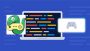 Python Arcade Library: Python Game Development For Beginners