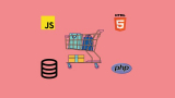 Crear un ecommerce FULLSTACK con PHP Y MYSQL