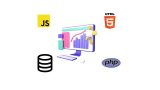 Sistema Punto de Venta con PHP Y MYSQL