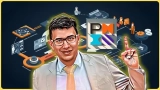 Simula y certifícate como PMP v 7.0 v1.0