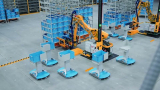 Warehouse Management Best Practices