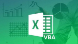 Macros Y VBA Para Excel