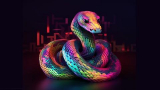 Kurs Python od Podstaw w 2 tygodnie