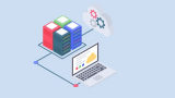 Advanced Python: Working with multiple databases