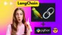 LangChain MasterClass- OpenAI LLAMA 2 LLM AI Apps|| Gen AI