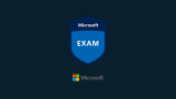 Examen MO-200 Microsoft Excel (Office 2019)