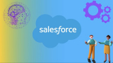 Begin your journey as a Salesforce Administrator 2023