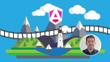 Angular 17 for Juniors: Building Real World Application