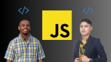 JavaScript Mastery Made Easy with ChatGPT for Beginners
