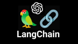 LangChain Mastery: Build GenAI Apps with LangChain &Pinecone