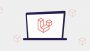 PHP with Laravel: Build CMS Blog with Admin Panel