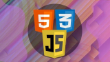 Hands-On JavaScript, Crafting 10 Projects from Scratch