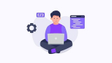 Mastering XSLT: Unleashing the Power of Transformations