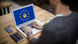 Data Protection and Security