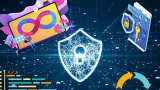 The DevSecOps Essentials – The Handbook