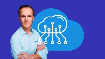 Google Cloud Plattform GCP – kompletter Überblick – 2025
