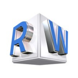 render2web – ASP.NET Course Coupons