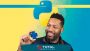 Introduction to Python: From N00B to N3RD