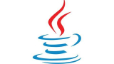 Java Mastery: Unleashing the Power of Programming + JDBC,SQL