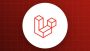 PHP Laravel: Build Real Estate Management System