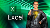 Academia Excel – Aprende Excel de Cero a Experto.