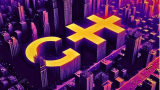 Ultimate C++: Basic Modern C++20 to Advanced Multithreading