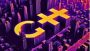 Ultimate C++: Basic Modern C++20 to Advanced Multithreading