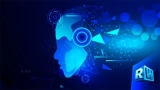 Máster en Herramientas de Inteligencia Artificial 2026