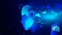 Máster en Herramientas de Inteligencia Artificial 2026